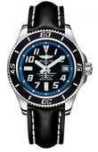 Breitling Часы Breitling SuperOcean A1736402/BA30/428X/A18BA.1 42