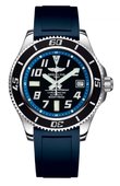 Breitling SuperOcean A1736402/BA30/138S/A18S.1 42