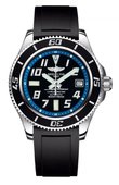 Breitling SuperOcean A1736402/BA30/132S/A18S.1 42