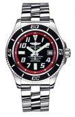 Breitling SuperOcean A1736402/BA31/131A 42