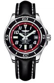 Breitling Часы Breitling SuperOcean A1736402/BA31/428X/A18BA.1 42