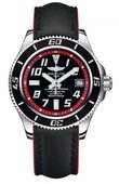 Breitling Часы Breitling SuperOcean A1736402/BA31/224X/A18BA.1 42