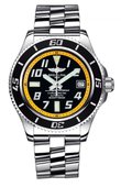 Breitling SuperOcean A1736402/BA32/131A 42