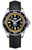 Breitling SuperOcean A1736402/BA32/225X/A18BA.1 42
