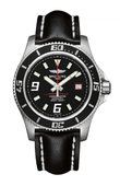 Breitling Часы Breitling SuperOcean A1739102/BA76/435X/A20BASA.1 44