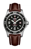 Breitling Часы Breitling SuperOcean A1739102/BA76/437X/A20BASA.1 44