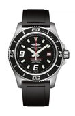 Breitling Часы Breitling SuperOcean A1739102/BA76/131S/A20SS.1 44