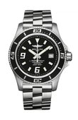 Breitling Часы Breitling SuperOcean A1739102|BA77|134A 44