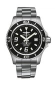 Breitling SuperOcean A1739102/BA77/162A 44