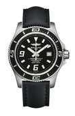 Breitling SuperOcean A1739102/BA77/226X/A20BASA.1 44