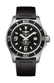Breitling Часы Breitling SuperOcean A1739102/BA77/131S/A20SS.1 44