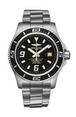 Breitling Часы Breitling SuperOcean A1739102/BA78/162A 44