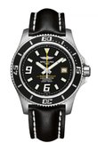 Breitling Часы Breitling SuperOcean A1739102/BA78/435X/A20BASA.1 44