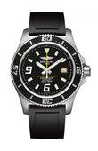 Breitling SuperOcean A1739102/BA78/131S/A20SS.1 44