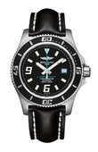 Breitling Часы Breitling SuperOcean A1739102/BA79/435X/A20BASA.1 44