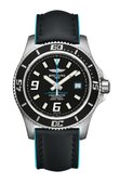 Breitling SuperOcean A1739102/BA79/227X/A20BASA.1 44