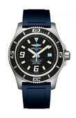 Breitling Часы Breitling SuperOcean A1739102/BA79/145S/A20SS.1 44