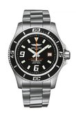 Breitling Часы Breitling SuperOcean A1739102/BA80/162A 44
