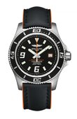 Breitling SuperOcean A1739102/BA80/230X/A20BASA.1 44