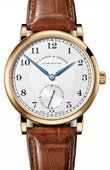 A.Lange and Sohne Часы A.Lange and Sohne 1815 235.021 38.5mm