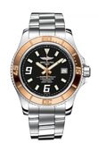 Breitling Часы Breitling SuperOcean C1739112/BA77/164A 44
