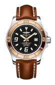 Breitling SuperOcean C1739112/BA77/433X/A20BA.1 44