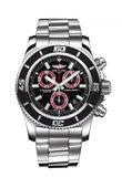 Breitling Часы Breitling SuperOcean A73310A8/BB72/160A CHRONOGRAPH M2000