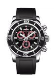 Breitling Часы Breitling SuperOcean A73310A8/BB72/135S/A20S.1 CHRONOGRAPH M2000