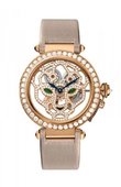 Cartier Часы Cartier Pasha De Cartier HPI00508 Pasha de Cartier 42 mm Skeleton