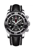 Breitling Часы Breitling SuperOcean A73310A8/BB73/441X/A20BA.1 CHRONOGRAPH M2000