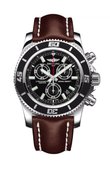 Breitling Часы Breitling SuperOcean A73310A8/BB73/443X/A20BA.1 CHRONOGRAPH M2000