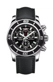 Breitling Часы Breitling SuperOcean A73310A8/BB73/231X/A20BA.1 CHRONOGRAPH M2000