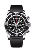 Breitling Часы Breitling SuperOcean A73310A8/BB73/135S/A20S.1 CHRONOGRAPH M2000
