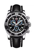 Breitling Часы Breitling SuperOcean A73310A8/BB74/441X/A20BA.1 CHRONOGRAPH M2000