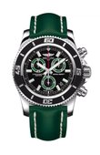 Breitling Часы Breitling SuperOcean A73310A8/BB75/190X/A20BA.1 CHRONOGRAPH M2000