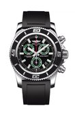 Breitling Часы Breitling SuperOcean A73310A8/BB75/135S/A20S.1 CHRONOGRAPH M2000