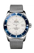 Breitling Superocean Heritage A1732116/G717/154 A 42