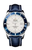 Breitling Superocean Heritage A1732116/G717/731P/A20BA.1 42