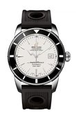 Breitling Часы Breitling Superocean Heritage A1732124/G717/200S/A20D.2 42
