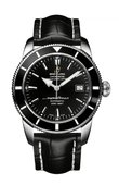 Breitling Superocean Heritage A1732124/BA61/743P/A20BA.1 42