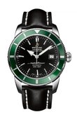 Breitling Часы Breitling Superocean Heritage A1732136/BA61/435X/A20BA.1 42