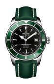 Breitling Часы Breitling Superocean Heritage A1732136/BA61/189X/A20BA.1 42