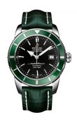 Breitling Superocean Heritage A1732136/BA61/748P/A20BA.1 42