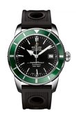Breitling Superocean Heritage A1732136/BA61/200S/A20D.2 42