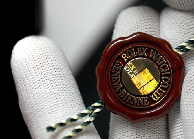 Rolex 178384 scaj Datejust 31mm Steel and White Gold - фото 3