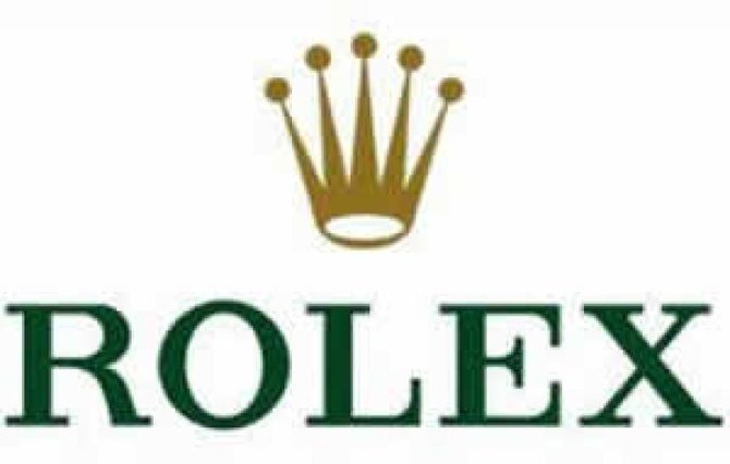 Rolex 178384 wgdmdao Datejust 31mm Steel and White Gold - фото 2