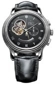 Zenith Часы Zenith El Primero 03.1260.4021/21.C505 ChronoMaster Open XXT