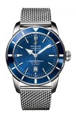 Breitling Часы Breitling Superocean Heritage A1732016/C734/152A 46