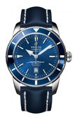 Breitling Часы Breitling Superocean Heritage A1732016/C734/101X/A20BA.1 46
