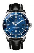Breitling Часы Breitling Superocean Heritage A1732016/C734/760P/A20BA.1 46